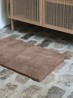 Hot FAGERSTAPLUSAlfombrilla de baño FAGERSTA 50x80 Alfombras De Baño