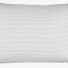 Sale FALKETINDPLUSAlmohada de plumón de pato 50x70 FALKETIND Almohadas De Plumón
