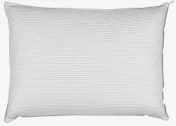 Sale FALKETINDPLUSAlmohada de plumón de pato 50x70 FALKETIND Almohadas De Plumón