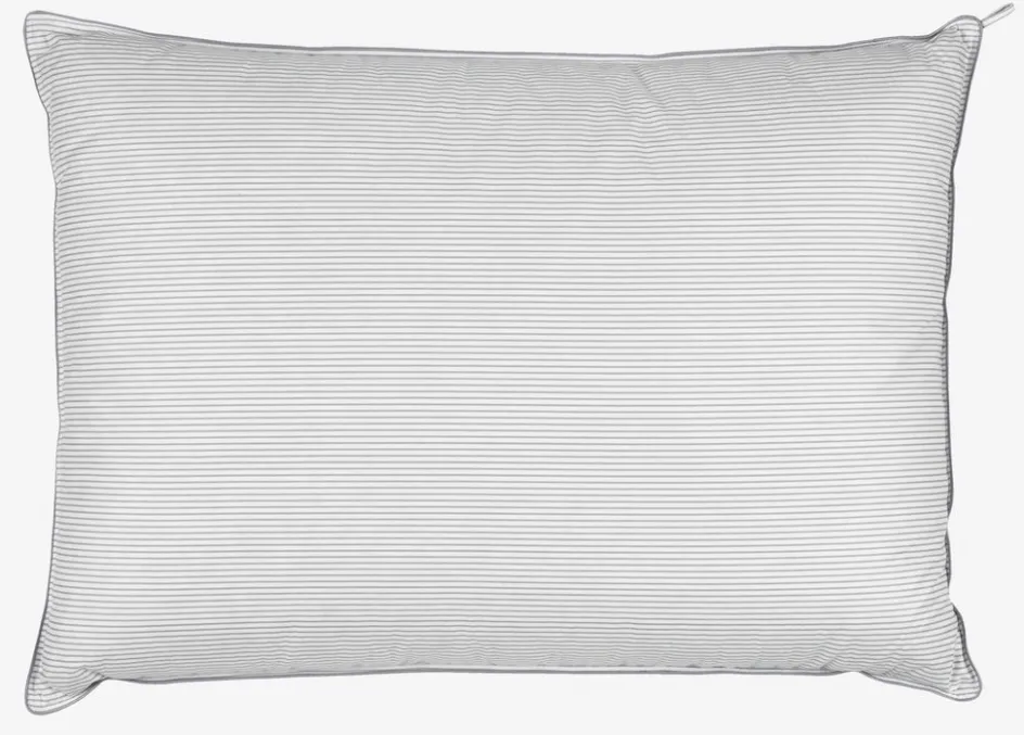Sale FALKETINDPLUSAlmohada de plumón de pato 50x70 FALKETIND Almohadas De Plumón
