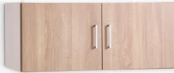 Discount FANDRUPAltillo FANDRUP 97x41 2 puertas color Armarios|Todos Los Armarios
