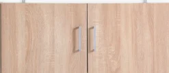 Discount FANDRUPAltillo FANDRUP 97x41 2 puertas color Armarios|Todos Los Armarios