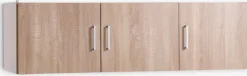 Sale FANDRUPAltillo FANDRUP 145x41 3 puertas color Armarios|Todos Los Armarios