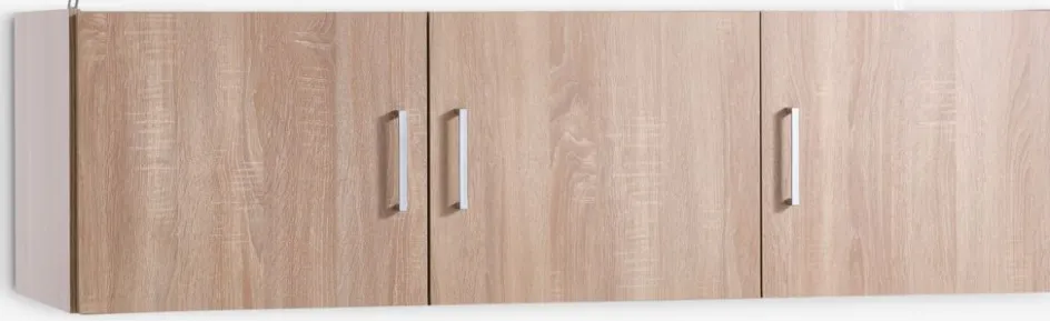 Sale FANDRUPAltillo FANDRUP 145x41 3 puertas color Armarios|Todos Los Armarios