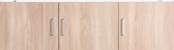 Sale FANDRUPAltillo FANDRUP 145x41 3 puertas color Armarios|Todos Los Armarios
