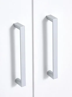 Sale FANDRUPAltillo FANDRUP 97x41 2 puertas Armarios|Todos Los Armarios