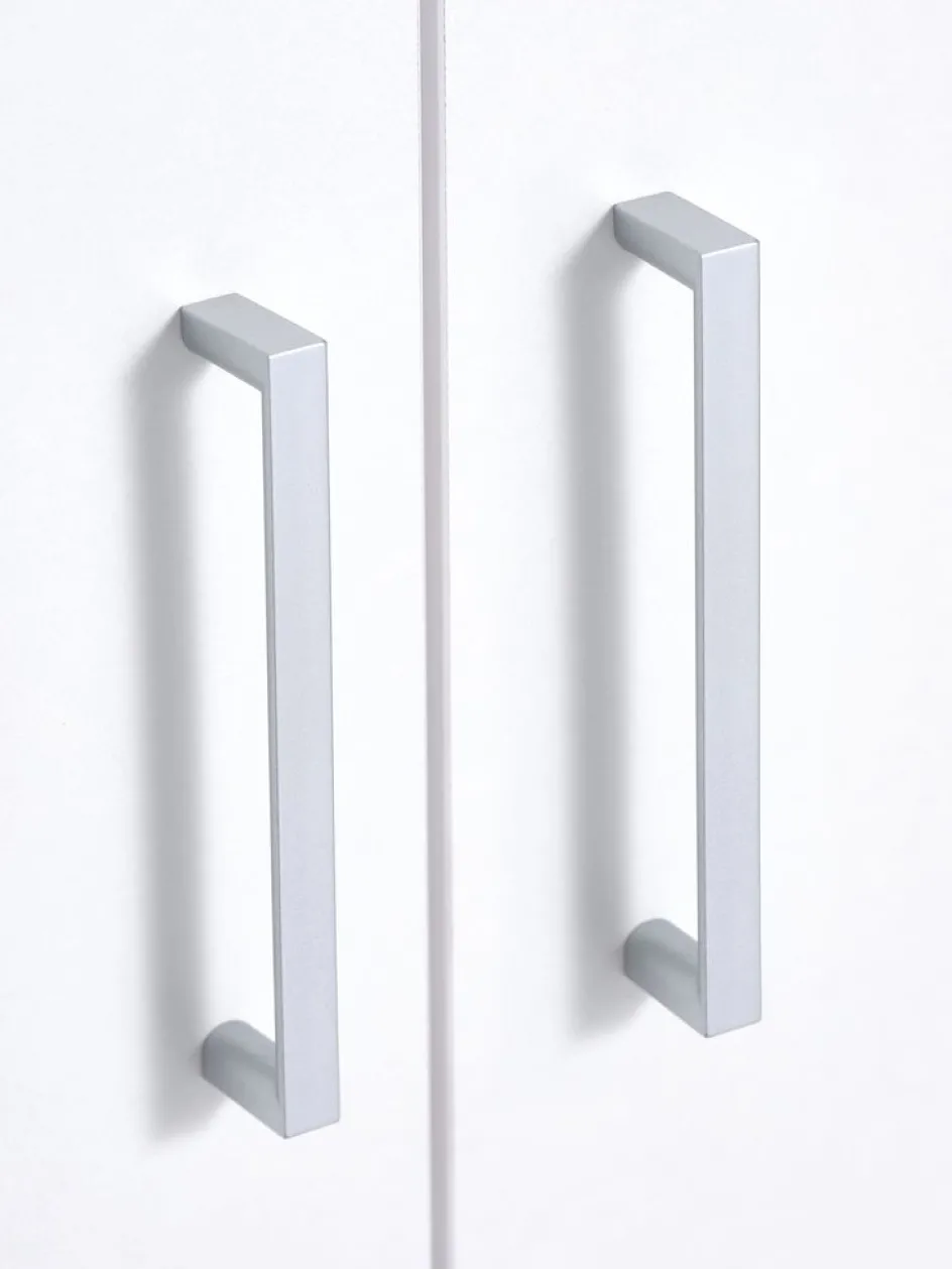 Sale FANDRUPAltillo FANDRUP 97x41 2 puertas Armarios|Todos Los Armarios