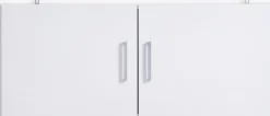 Sale FANDRUPAltillo FANDRUP 97x41 2 puertas Armarios|Todos Los Armarios