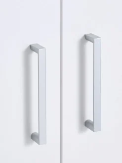 Sale FANDRUPAltillo FANDRUP 145x41 3 puertas Armarios|Todos Los Armarios