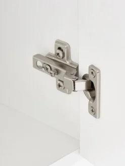Sale FANDRUPAltillo FANDRUP 145x41 3 puertas Armarios|Todos Los Armarios