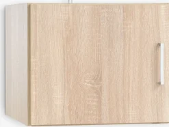 Clearance FANDRUPAltillo FANDRUP 50x41 1 puerta color Armarios|Todos Los Armarios