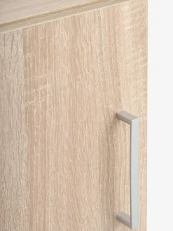 Clearance FANDRUPAltillo FANDRUP 50x41 1 puerta color Armarios|Todos Los Armarios