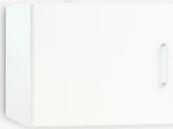 Sale FANDRUPAltillo FANDRUP 50x41 1 puerta Armarios|Todos Los Armarios