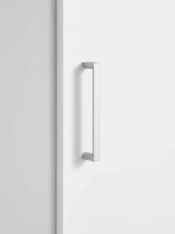 Sale FANDRUPArmario FANDRUP 50x176 1 puerta Armarios|Todos Los Armarios