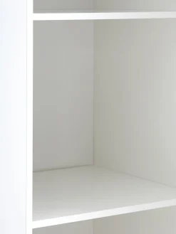 Sale FANDRUPArmario FANDRUP 50x176 1 puerta Armarios|Todos Los Armarios