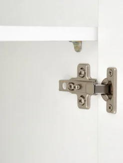 Sale FANDRUPArmario FANDRUP 50x176 1 puerta Armarios|Todos Los Armarios