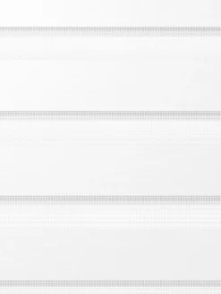 Outlet FEMRISEstor doble FEMRIS 45x180cm Estores Dobles