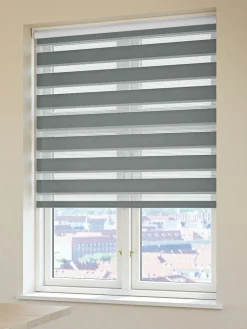 Sale FEMRISEstor doble FEMRIS 45x180cm Estores Dobles