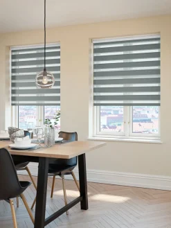 Sale FEMRISEstor doble FEMRIS 45x180cm Estores Dobles
