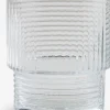 Online FERDINANDVaso FERDINAND 32cl transparente Vasos Y Tazas