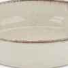 Sale FERDUSBol FERDUS Ø15cm beis Platos, Boles Y Cubiertos