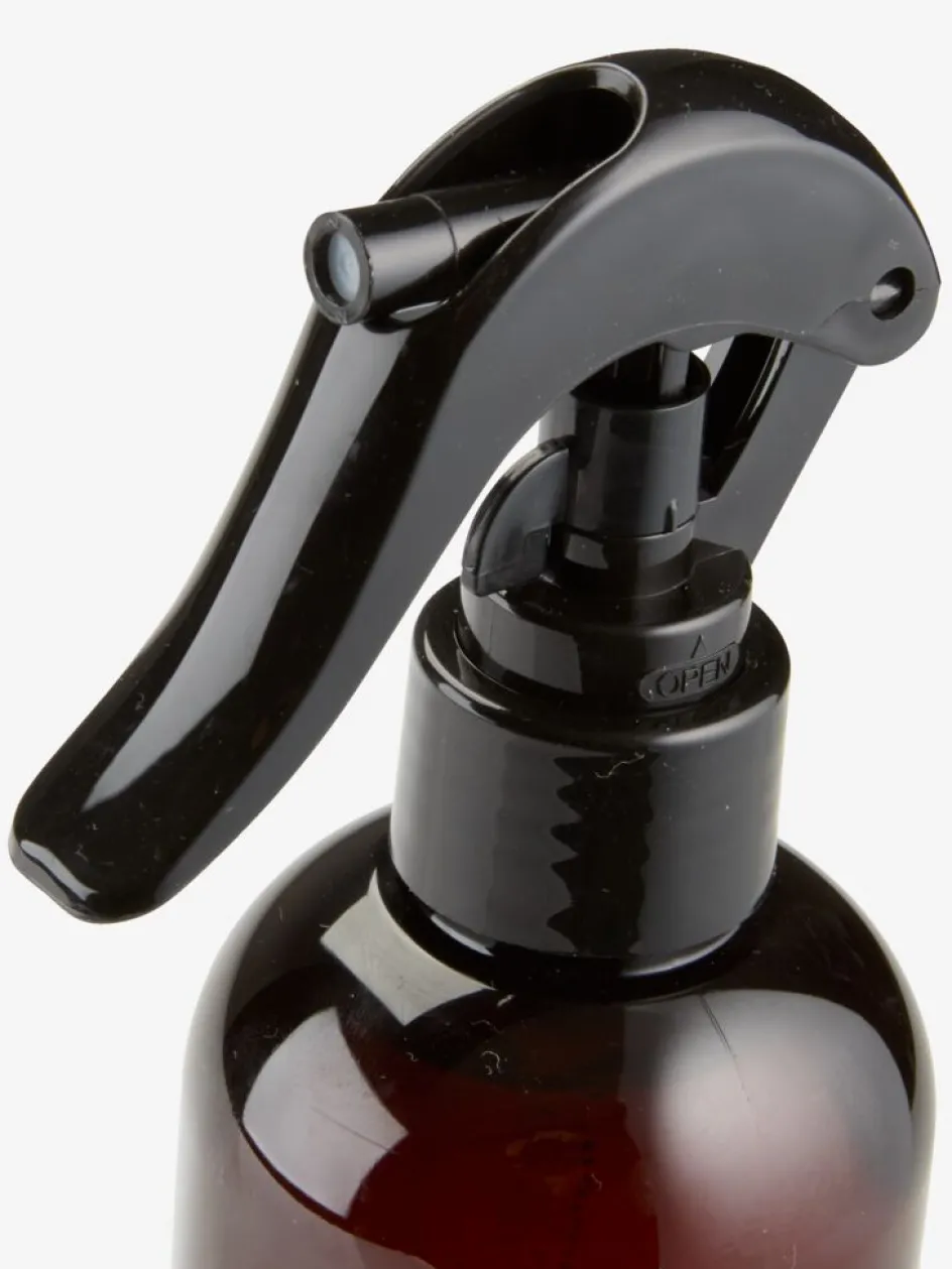 Discount FERGUSAmbientador FERGUS 200 ml brisa floral Velas Aromáticas