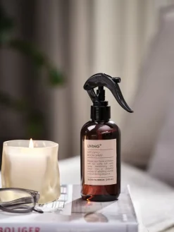 Discount FERGUSAmbientador FERGUS 200 ml brisa floral Velas Aromáticas