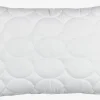 Sale FJELLDALGOLDAlmohada de fibra 50x70 FJELLDAL Almohadas De Fibra