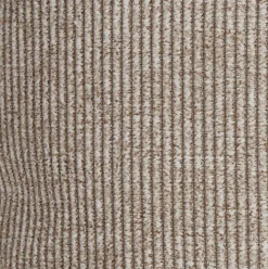 Online FJELLFIOLCojín FJELLFIOL 45x45 gris cálido/beis Cojines