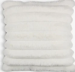 New FJELLPRYDCojín FJELLPRYD 50x50 blanco Cojines