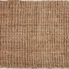 Outlet FJELLSTARRFelpudo FJELLSTARR 50x80x1,5 natural Felpudos|Felpudos