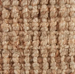 Outlet FJELLSTARRFelpudo FJELLSTARR 50x80x1,5 natural Felpudos|Felpudos