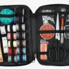 Clearance FJORDAEstuche de costura FJORDA con accesorios Accesorios De Costura
