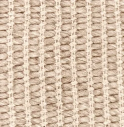 Discount FLATSIVAlfombra FLATSIV 65x140 beis Alfombras Pequeñas|Alfombras