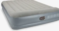 Discount FLENDALENCama hinchable FLENDALEN A152xL203xA30 Camas Hinchables Y Bombas|Camas Hinchables