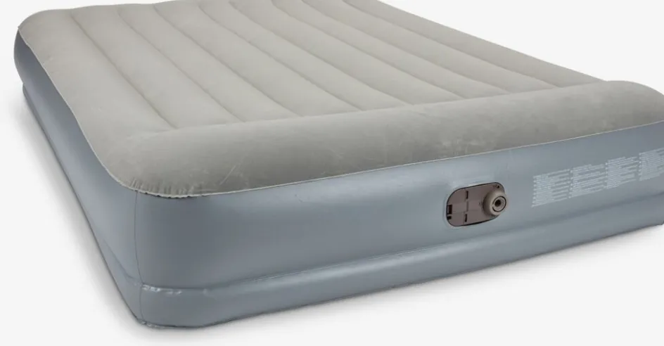Discount FLENDALENCama hinchable FLENDALEN A152xL203xA30 Camas Hinchables Y Bombas|Camas Hinchables