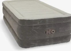 New FLODENGECama hinchable FLODENGE A97xL191xA46 Camas Hinchables Y Bombas|Camas Hinchables