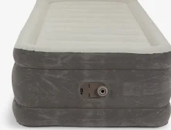 New FLODENGECama hinchable FLODENGE A97xL191xA46 Camas Hinchables Y Bombas|Camas Hinchables