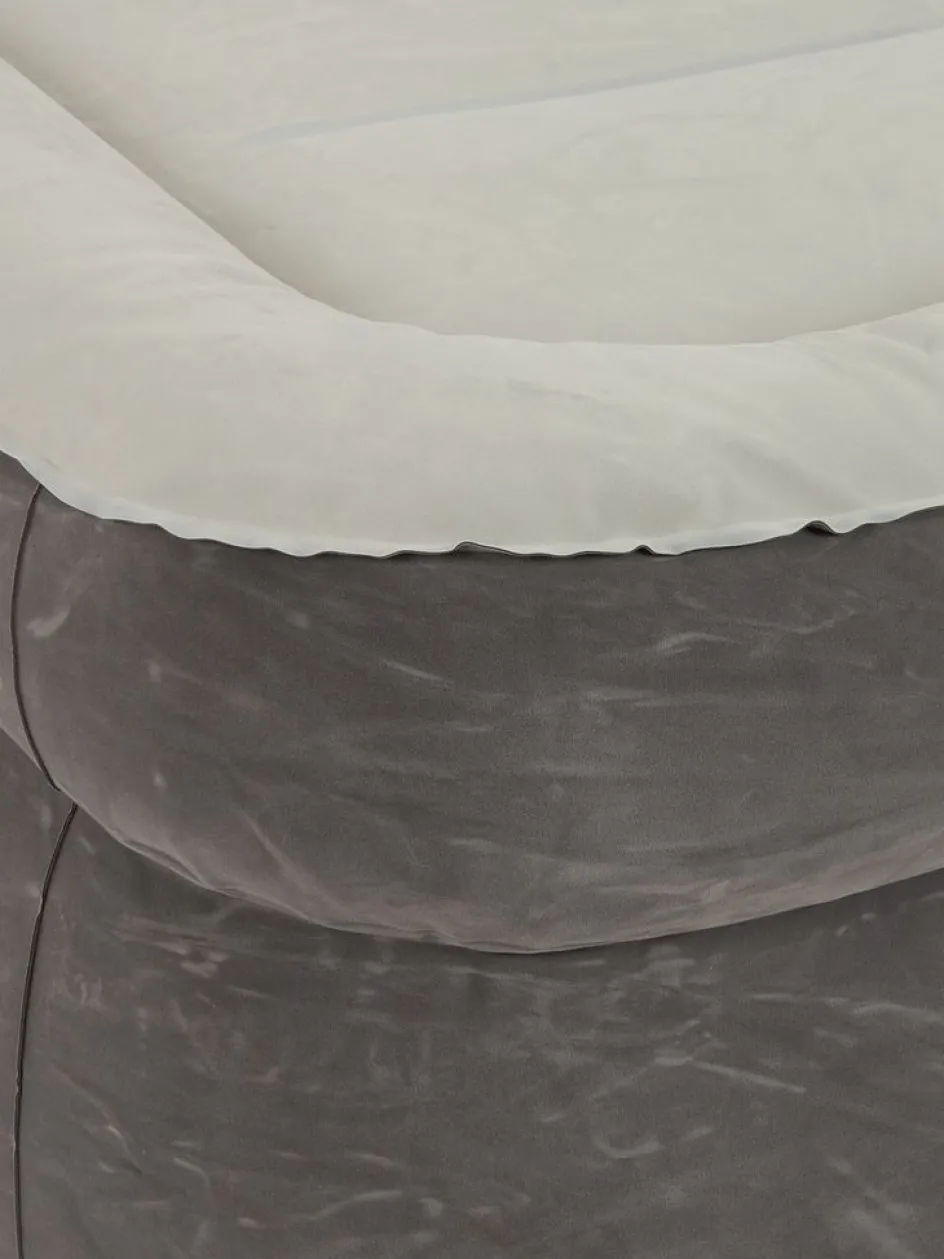 New FLODENGECama hinchable FLODENGE A97xL191xA46 Camas Hinchables Y Bombas|Camas Hinchables