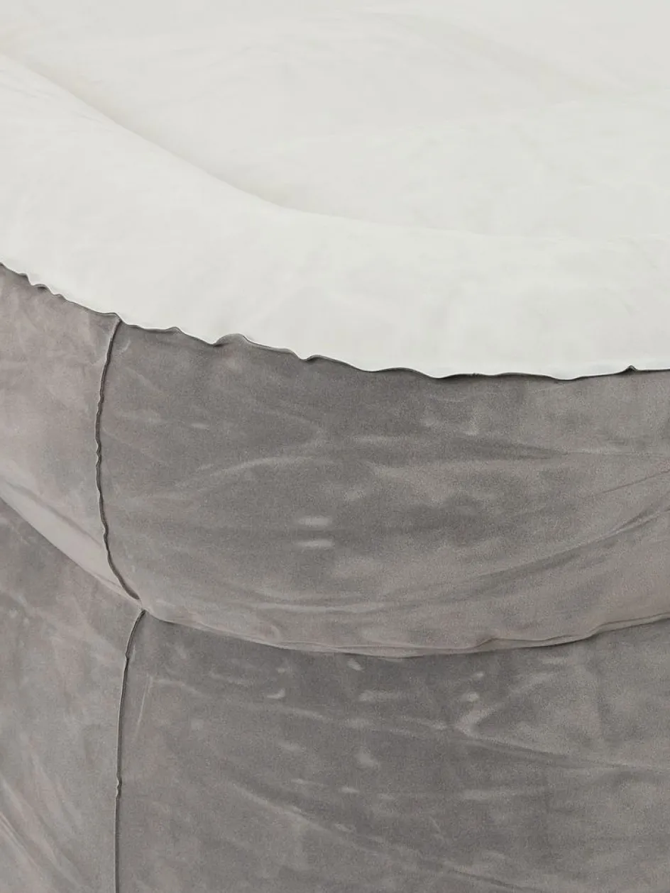 Clearance FLODENGECama hinchable FLODENGE A152xL203xA46 Camas Hinchables Y Bombas|Camas Hinchables