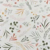 Clearance FLUEBLOMMantel de vinilo FLUEBLOM 140 Hules