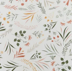 Clearance FLUEBLOMMantel de vinilo FLUEBLOM 140 Hules