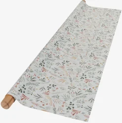 Clearance FLUEBLOMMantel de vinilo FLUEBLOM 140 Hules