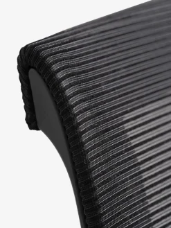 Online FOLBYSilla de oficina FOLBY malla negro/negro Sillas De Oficina|Sillas Gaming
