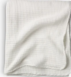 Best FORSYTIAColcha FORSYTIA 160x220 blanco Colchas|Colchas