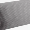 Discount FOSSANPLUSAlmohada de viaje 24x42x12 FOSSAN Almohadas De Espuma Viscoelástica