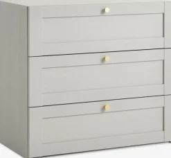 Sale FRAMLEVCómoda FRAMLEV 3 cajones Cómodas|Cómodas