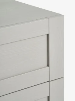 Sale FRAMLEVCómoda FRAMLEV 3 cajones Cómodas|Cómodas