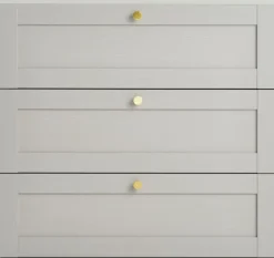 Sale FRAMLEVCómoda FRAMLEV 3 cajones Cómodas|Cómodas