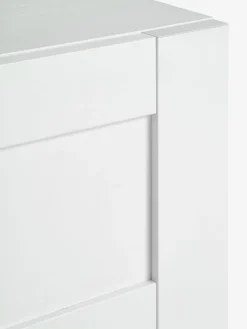 Discount FRAMLEVCómoda FRAMLEV 3 cajones Cómodas|Cómodas